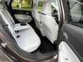 Peugeot 308 SW 1.2 Allure Automaat *Distributieriem+Beurt* Gris - thumbnail 18
