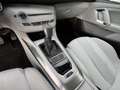 Peugeot 308 SW 1.2 Allure Automaat *Distributieriem+Beurt* Gris - thumbnail 7