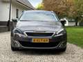 Peugeot 308 SW 1.2 Allure Automaat *Distributieriem+Beurt* Gris - thumbnail 15