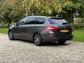 Peugeot 308 SW 1.2 Allure Automaat *Distributieriem+Beurt* Gris - thumbnail 4