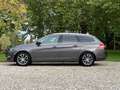 Peugeot 308 SW 1.2 Allure Automaat *Distributieriem+Beurt* Gris - thumbnail 3
