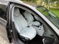 Peugeot 308 SW 1.2 Allure Automaat *Distributieriem+Beurt* Gris - thumbnail 16