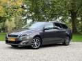 Peugeot 308 SW 1.2 Allure Automaat *Distributieriem+Beurt* Gris - thumbnail 1