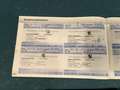 Peugeot 308 SW 1.2 Allure Automaat *Distributieriem+Beurt* Gris - thumbnail 20