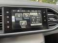 Peugeot 308 SW 1.2 Allure Automaat *Distributieriem+Beurt* Gris - thumbnail 11