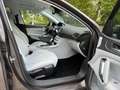 Peugeot 308 SW 1.2 Allure Automaat *Distributieriem+Beurt* Gris - thumbnail 17