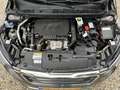 Peugeot 308 SW 1.2 Allure Automaat *Distributieriem+Beurt* Gris - thumbnail 30