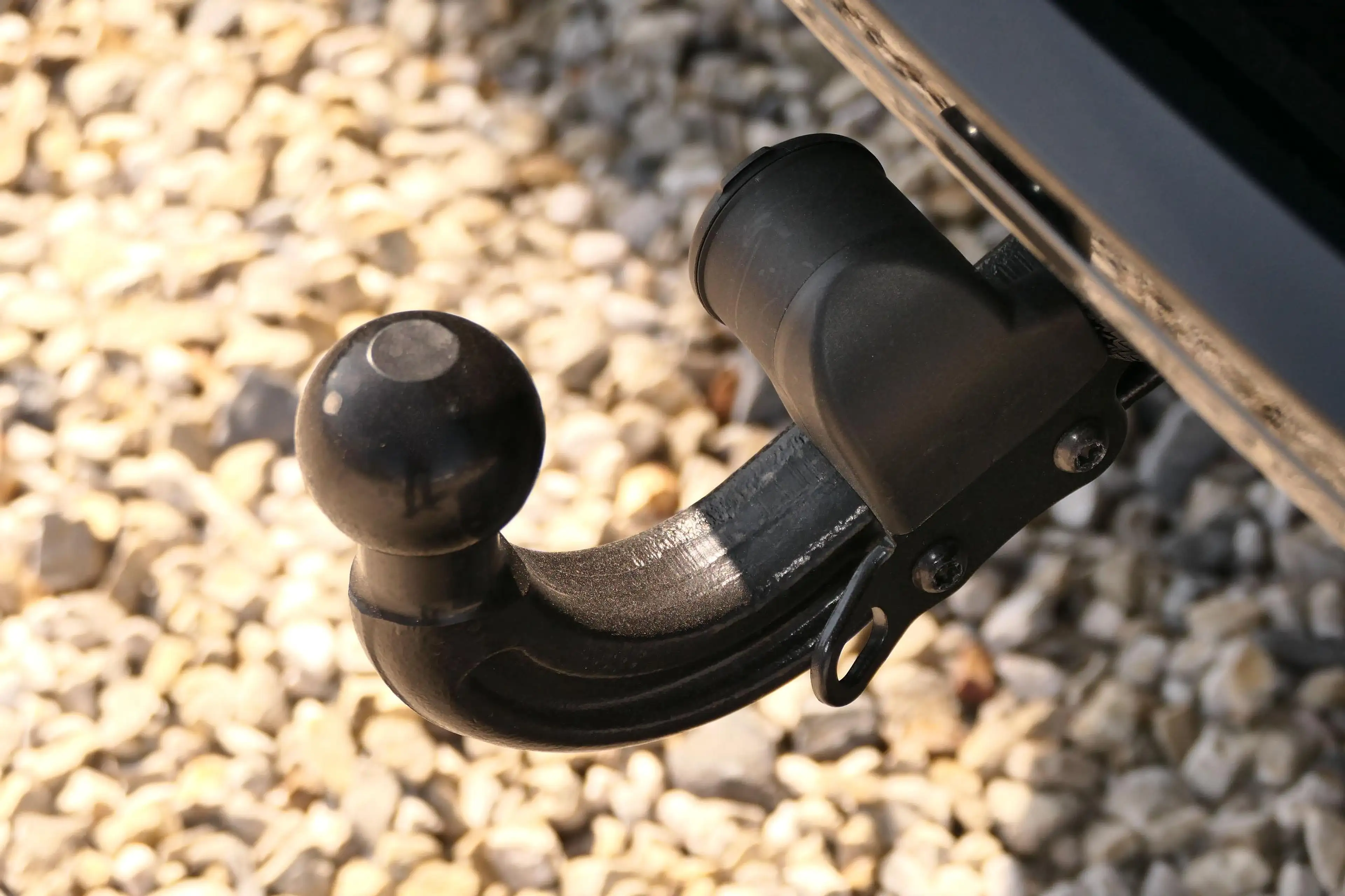 Land Rover Range Rover SWB D300 HSE | AIR SUSP | TOWB | MERIDIAN | — photo 15