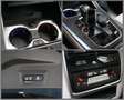 BMW X5 xDrive45e M Pack -Automaat-Nav-Leder-Led-Garantie Azul - thumbnail 16