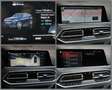 BMW X5 xDrive45e M Pack -Automaat-Nav-Leder-Led-Garantie Azul - thumbnail 11
