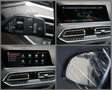 BMW X5 xDrive45e M Pack -Automaat-Nav-Leder-Led-Garantie Azul - thumbnail 14
