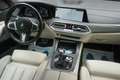 BMW X5 xDrive45e M Pack -Automaat-Nav-Leder-Led-Garantie Azul - thumbnail 6