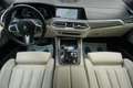 BMW X5 xDrive45e M Pack -Automaat-Nav-Leder-Led-Garantie Azul - thumbnail 5