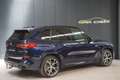 BMW X5 xDrive45e M Pack -Automaat-Nav-Leder-Led-Garantie Azul - thumbnail 4
