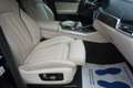 BMW X5 xDrive45e M Pack -Automaat-Nav-Leder-Led-Garantie Azul - thumbnail 8