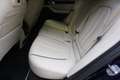 BMW X5 xDrive45e M Pack -Automaat-Nav-Leder-Led-Garantie Azul - thumbnail 9