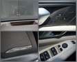BMW X5 xDrive45e M Pack -Automaat-Nav-Leder-Led-Garantie Azul - thumbnail 12