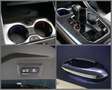 BMW X5 xDrive45e M Pack -Automaat-Nav-Leder-Led-Garantie Azul - thumbnail 15