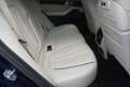BMW X5 xDrive45e M Pack -Automaat-Nav-Leder-Led-Garantie Azul - thumbnail 10
