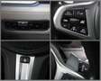 BMW X5 xDrive45e M Pack -Automaat-Nav-Leder-Led-Garantie Azul - thumbnail 13