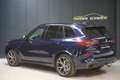 BMW X5 xDrive45e M Pack -Automaat-Nav-Leder-Led-Garantie Azul - thumbnail 2