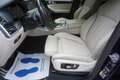 BMW X5 xDrive45e M Pack -Automaat-Nav-Leder-Led-Garantie Azul - thumbnail 7