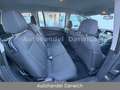 Opel Zafira 1.6 Selection "110 Jahre" 1.Hand S.Heft Gris - thumbnail 13