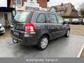 Opel Zafira 1.6 Selection "110 Jahre" 1.Hand S.Heft Gris - thumbnail 4