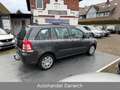 Opel Zafira 1.6 Selection "110 Jahre" 1.Hand S.Heft Gris - thumbnail 8