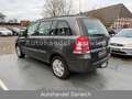 Opel Zafira 1.6 Selection "110 Jahre" 1.Hand S.Heft Gris - thumbnail 2