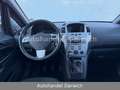 Opel Zafira 1.6 Selection "110 Jahre" 1.Hand S.Heft Gris - thumbnail 9