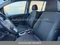 Opel Zafira 1.6 Selection "110 Jahre" 1.Hand S.Heft Gris - thumbnail 11