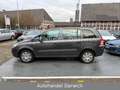 Opel Zafira 1.6 Selection "110 Jahre" 1.Hand S.Heft Gris - thumbnail 6