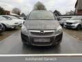 Opel Zafira 1.6 Selection "110 Jahre" 1.Hand S.Heft Gris - thumbnail 5