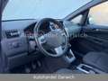 Opel Zafira 1.6 Selection "110 Jahre" 1.Hand S.Heft Gris - thumbnail 10