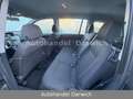 Opel Zafira 1.6 Selection "110 Jahre" 1.Hand S.Heft Gris - thumbnail 14