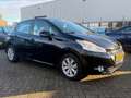 Peugeot 208 1.2 VTi Envy | Nieuwe Distr. Zwart - thumbnail 4