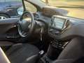 Peugeot 208 1.2 VTi Envy | Nieuwe Distr. Negro - thumbnail 13