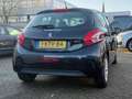 Peugeot 208 1.2 VTi Envy | Nieuwe Distr. Negro - thumbnail 2