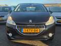 Peugeot 208 1.2 VTi Envy | Nieuwe Distr. Negro - thumbnail 5