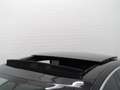 Tesla Model S 75 Performance S Edition Aut- Panodak, Sport Leder Noir - thumbnail 3