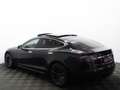 Tesla Model S 75 Performance S Edition Aut- Panodak, Sport Leder Noir - thumbnail 5
