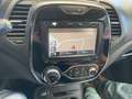 Renault Captur TCe Energy Zen 120 EDC Gris - thumbnail 8
