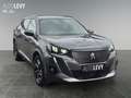 Peugeot 2008 1.2 PureTech 130 Allure *NAVO*KLIMA*RFK*PDC* Grijs - thumbnail 8