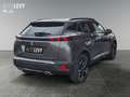 Peugeot 2008 1.2 PureTech 130 Allure *NAVO*KLIMA*RFK*PDC* Grijs - thumbnail 6