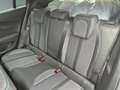 Peugeot 2008 1.2 PureTech 130 Allure *NAVO*KLIMA*RFK*PDC* Grijs - thumbnail 14