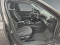 Peugeot 2008 1.2 PureTech 130 Allure *NAVO*KLIMA*RFK*PDC* Grijs - thumbnail 16