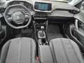 Peugeot 2008 1.2 PureTech 130 Allure *NAVO*KLIMA*RFK*PDC* Grijs - thumbnail 11