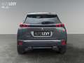 Peugeot 2008 1.2 PureTech 130 Allure *NAVO*KLIMA*RFK*PDC* Grijs - thumbnail 5