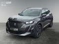 Peugeot 2008 1.2 PureTech 130 Allure *NAVO*KLIMA*RFK*PDC* Grijs - thumbnail 2